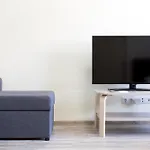 Apartament 3br & 4br Tallin