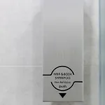 3br & 4br Apartament Tallin