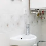 3br & 4br