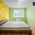 3br & 4br شقة تالين