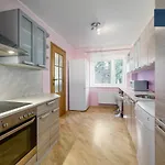 Apartament 3br & 4br