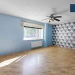 3br & 4br Apartament *