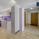 Apartament 3br & 4br Tallin