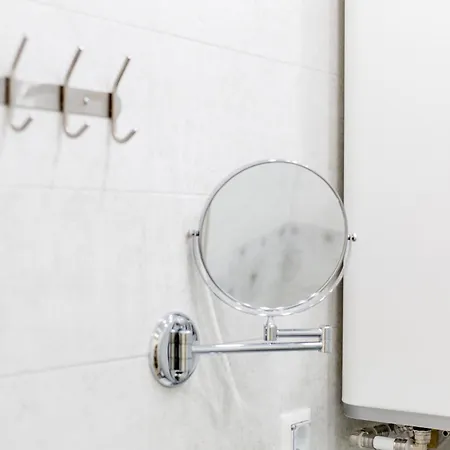 Central 3br & 4br Tallinn