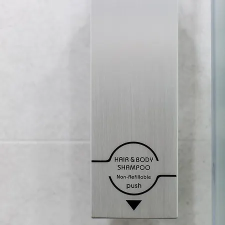 3br & 4br Apartamento Talin