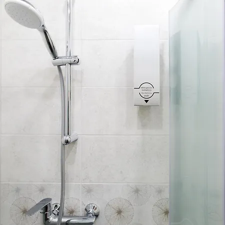 Central 3br & 4br Tallinn