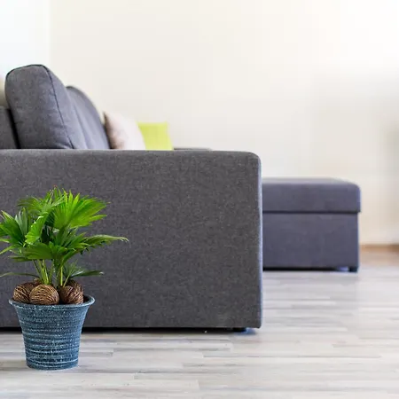 3br & 4br Appartement *