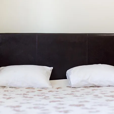 Apartamento 3br & 4br Talin