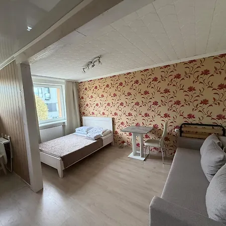 3br & 4br * Reval