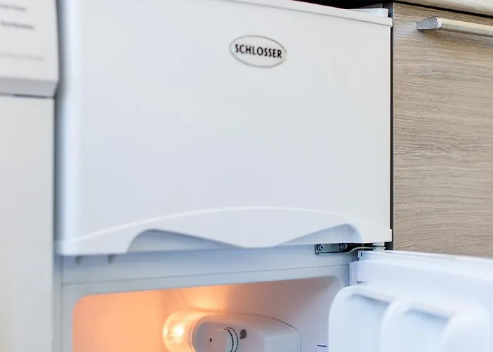 3br & 4br Appartement *