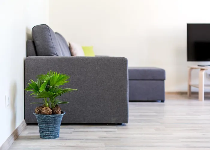 3br & 4br Apartament *