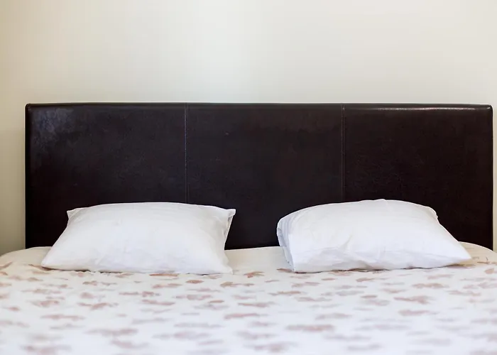 Appartement 3br & 4br Tallinn