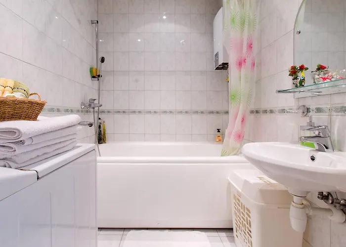 3br & 4br Таллин