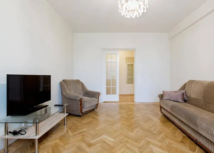 3br & 4br * Таллин