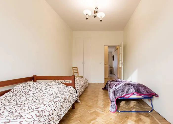 3br & 4br * タリン