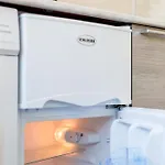 3br & 4br 아파트 *