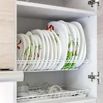 아파트 3br & 4br 탈린