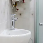 3br & 4br 아파트