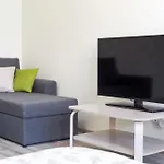 3br & 4br 아파트 *