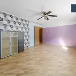 3br & 4br 아파트