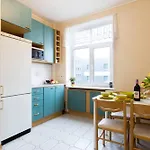 아파트 3br & 4br *