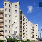 아파트 3br & 4br *