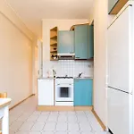 3br & 4br 아파트 탈린
