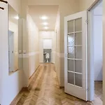아파트 3br & 4br 탈린