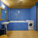 3br & 4br 아파트