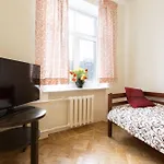 아파트 3br & 4br *