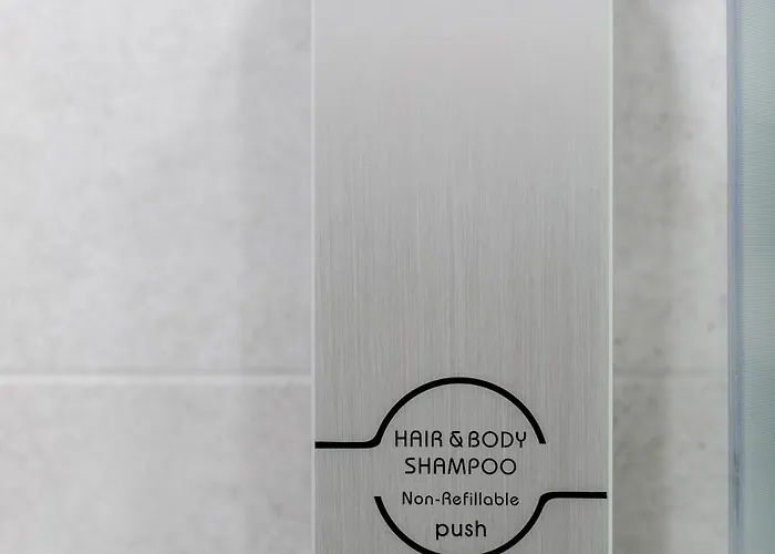 3br & 4br Apartment Reval