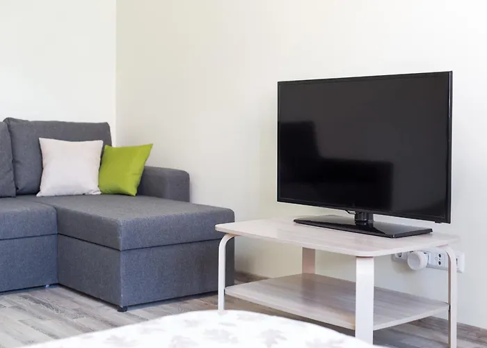 3br & 4br Apartment *